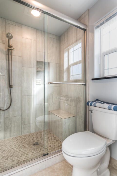 Cascade View Estates - Residential