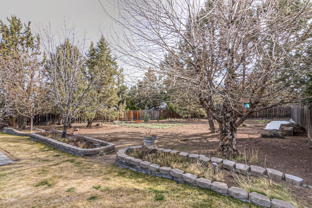 Cascade View Estates - Residential