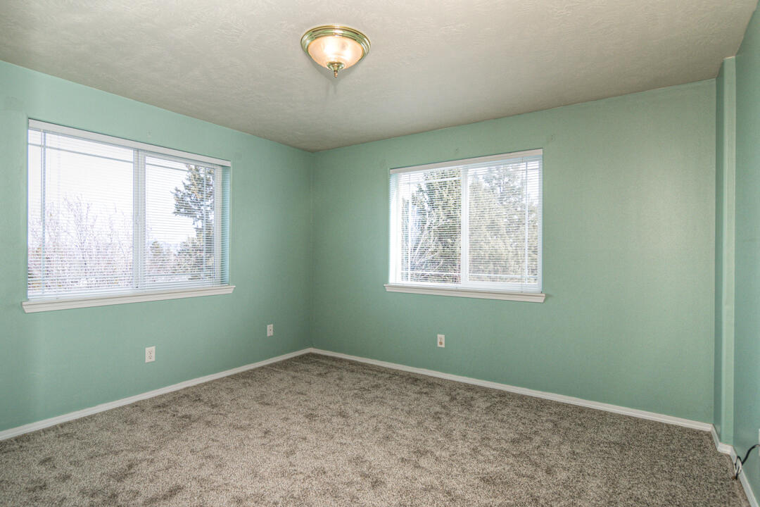 Cascade View Estates - Residential