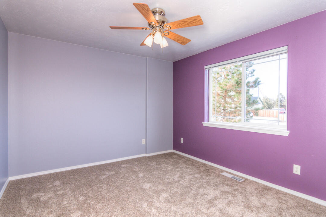 Cascade View Estates - Residential