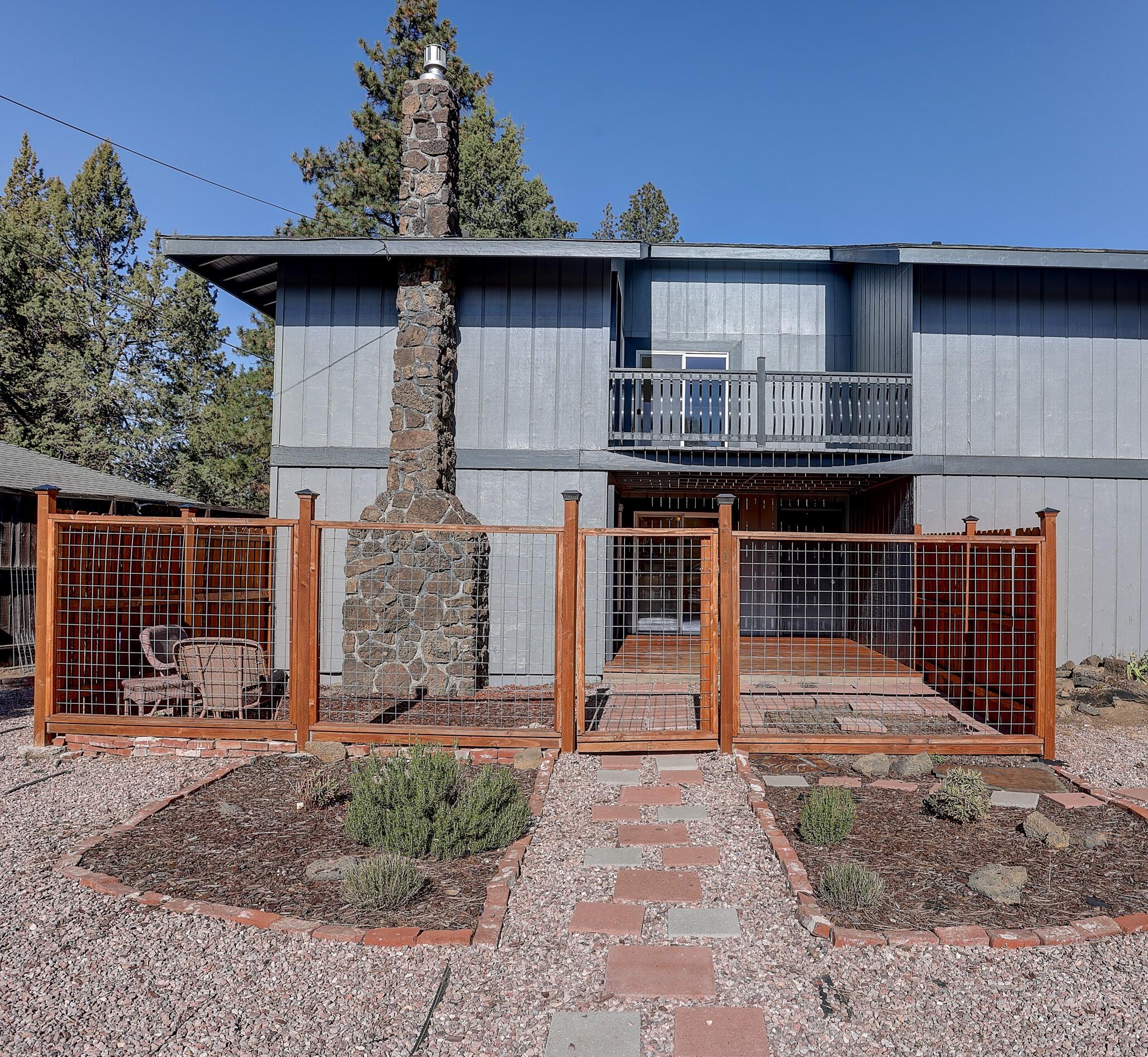 Greenway Condo - Residential