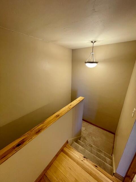 Greenway Condo - Residential