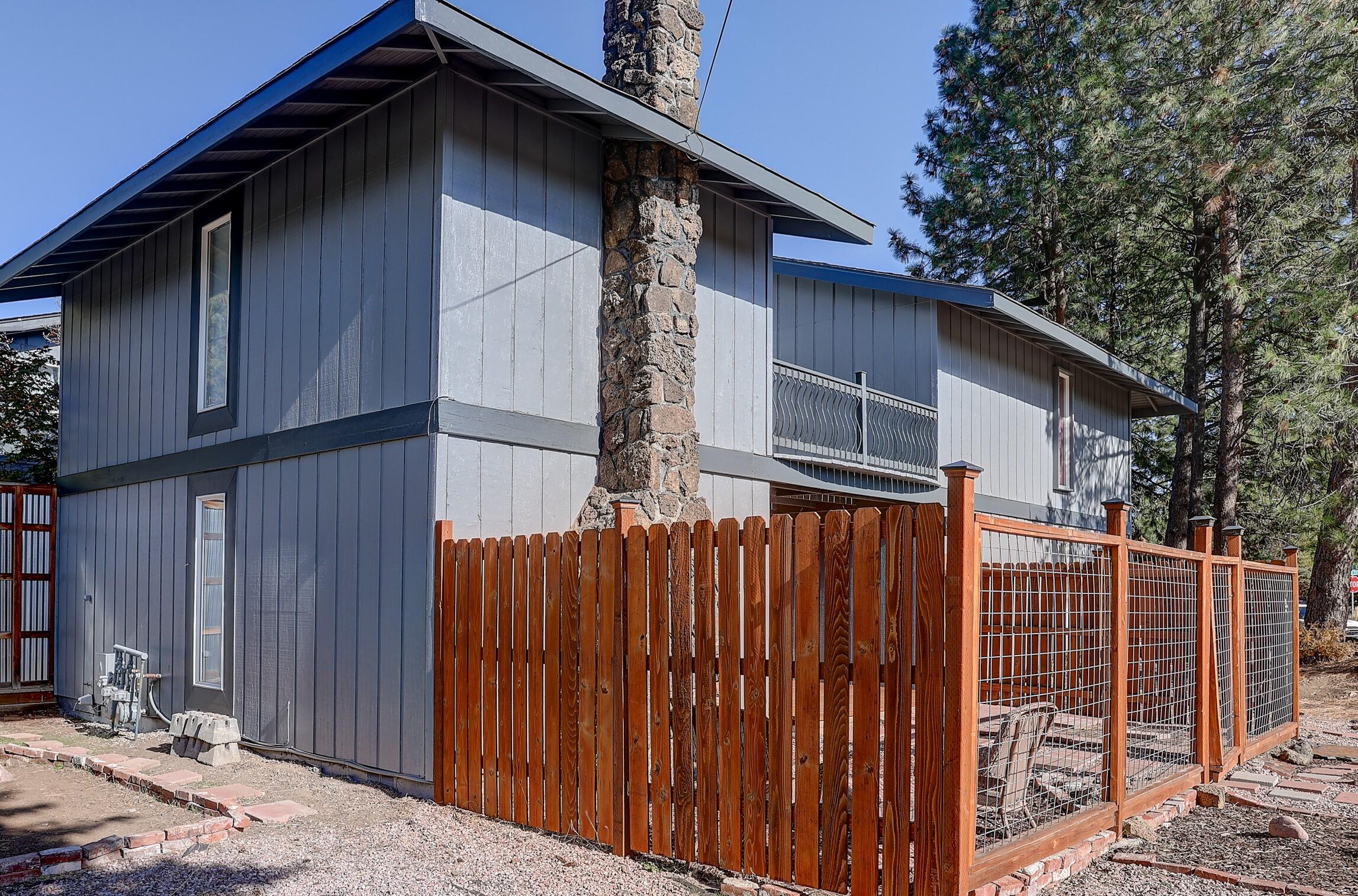 Greenway Condo - Residential