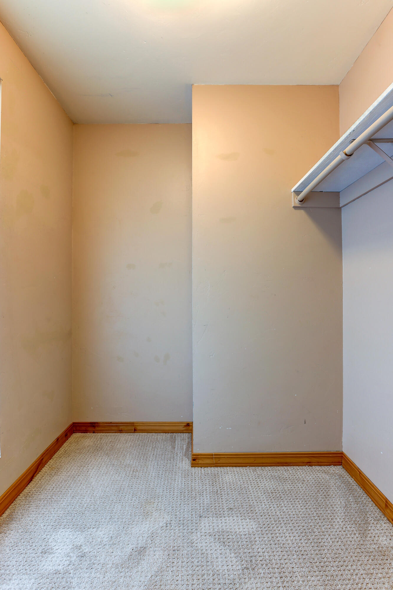 Greenway Condo - Residential