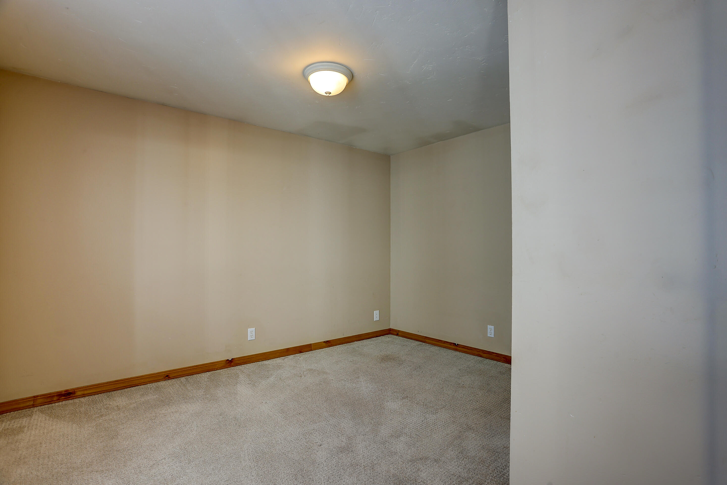 Greenway Condo - Residential