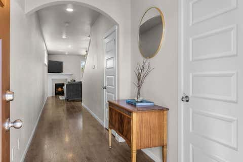 Tiny photo for 51783 Fordham Drive, La Pine, OR 97739 (MLS # 220218031)