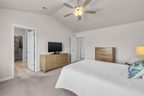 Tiny photo for 51783 Fordham Drive, La Pine, OR 97739 (MLS # 220218031)