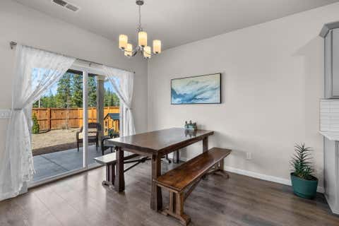 Tiny photo for 51783 Fordham Drive, La Pine, OR 97739 (MLS # 220218031)