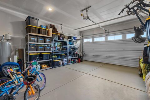 Tiny photo for 51783 Fordham Drive, La Pine, OR 97739 (MLS # 220218031)