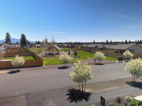 Tiny photo for 51783 Fordham Drive, La Pine, OR 97739 (MLS # 220218031)