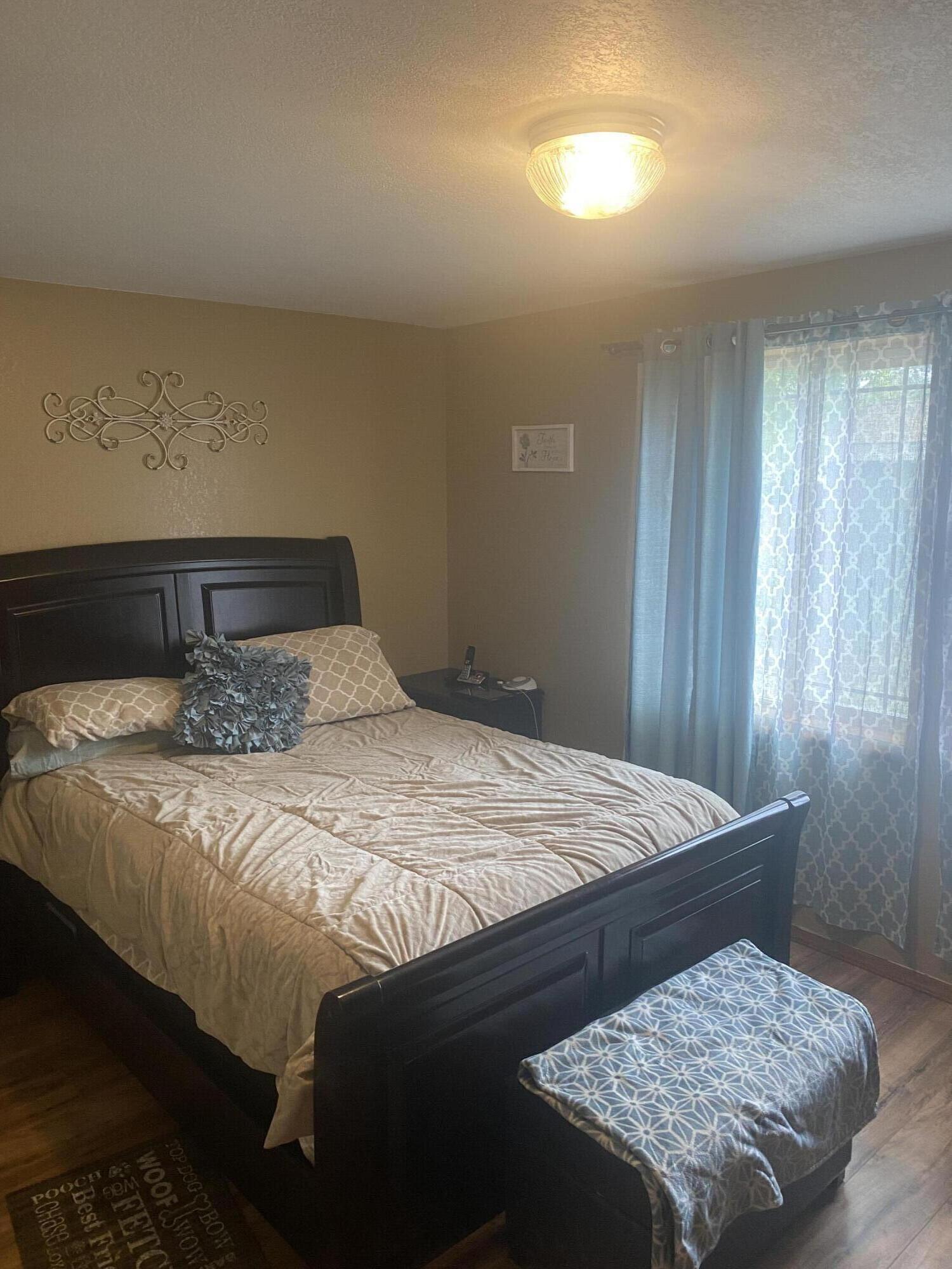 Lockford - Residential