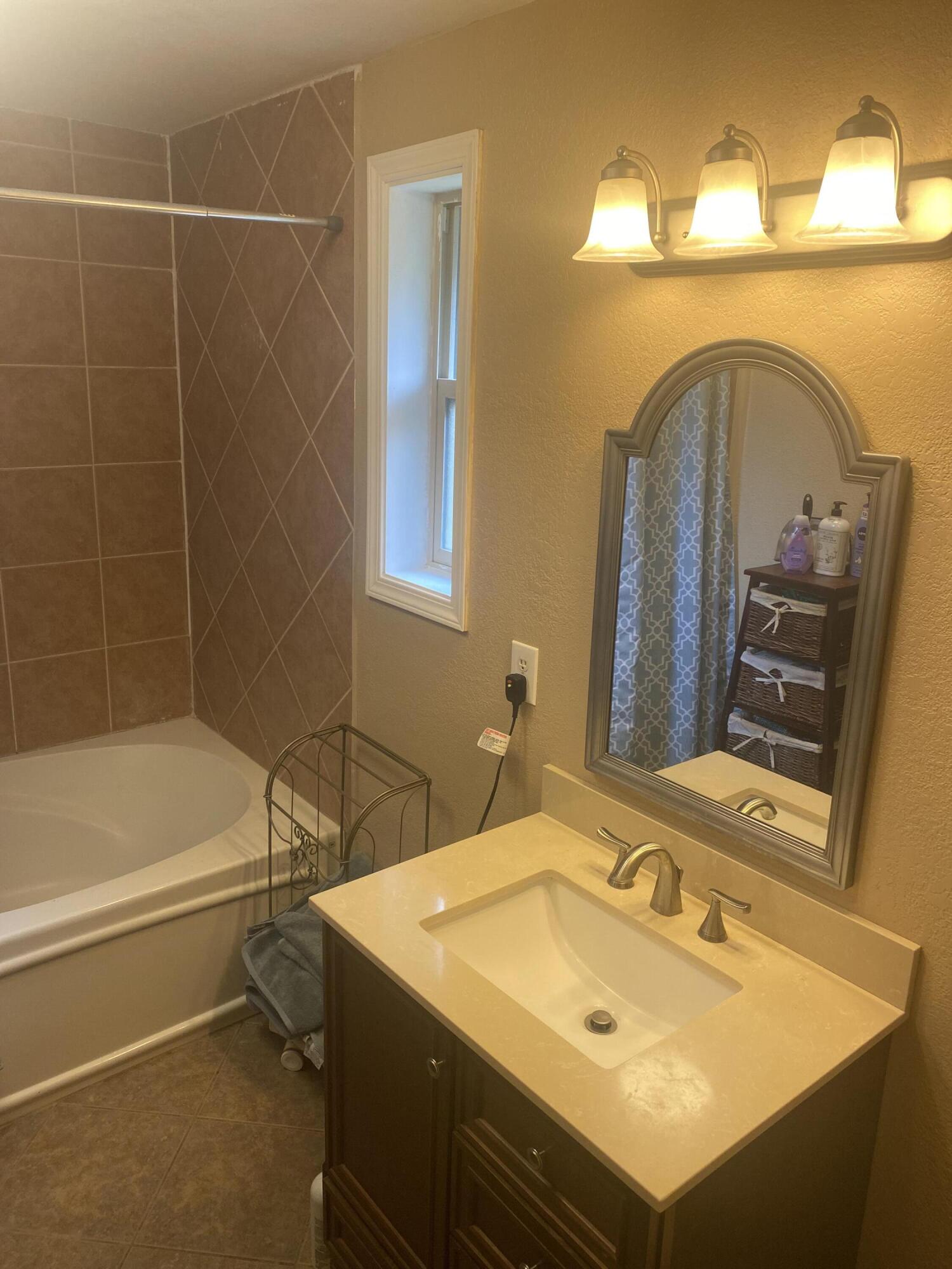 Lockford - Residential