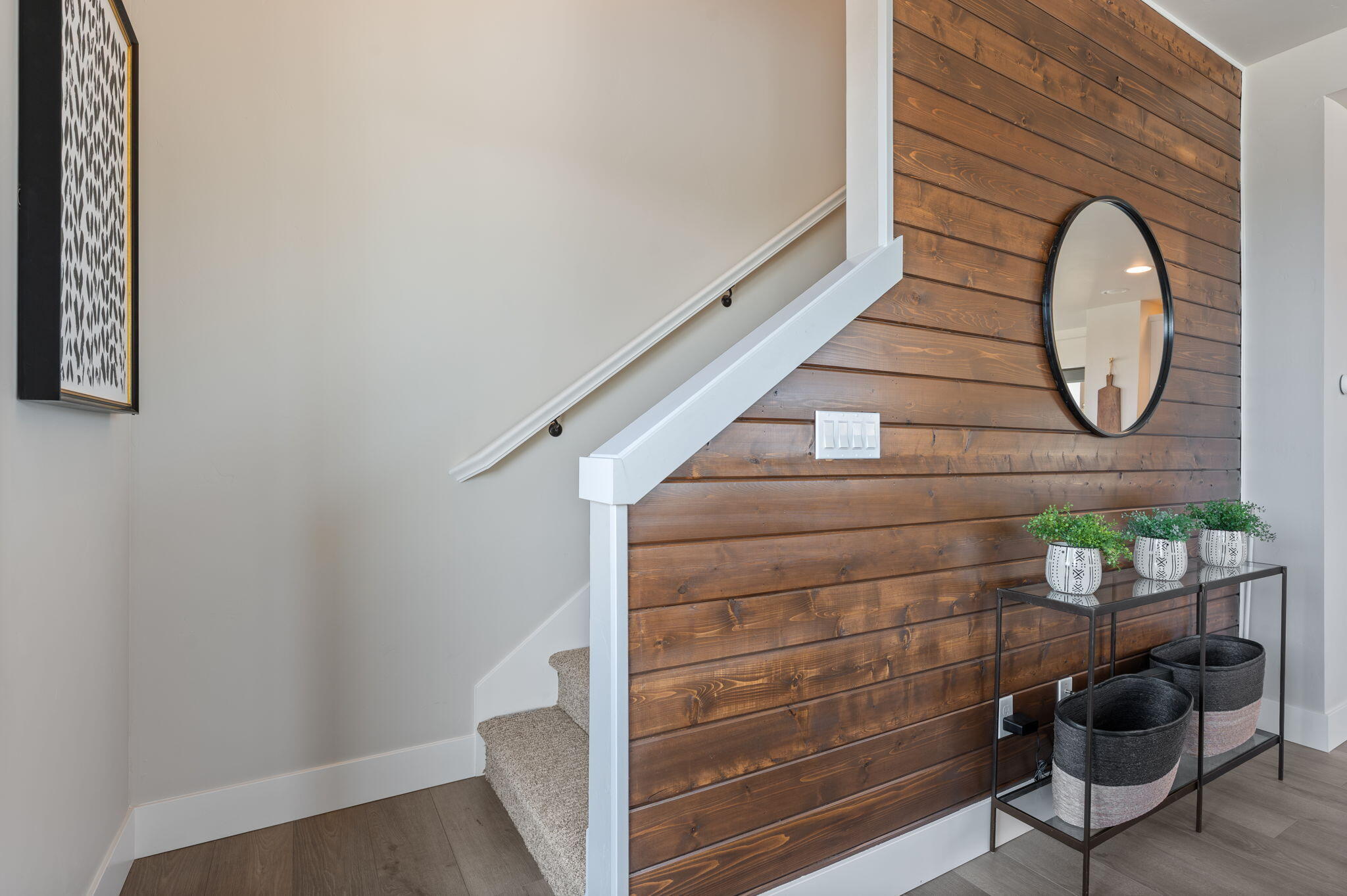 Calaveras - Residential