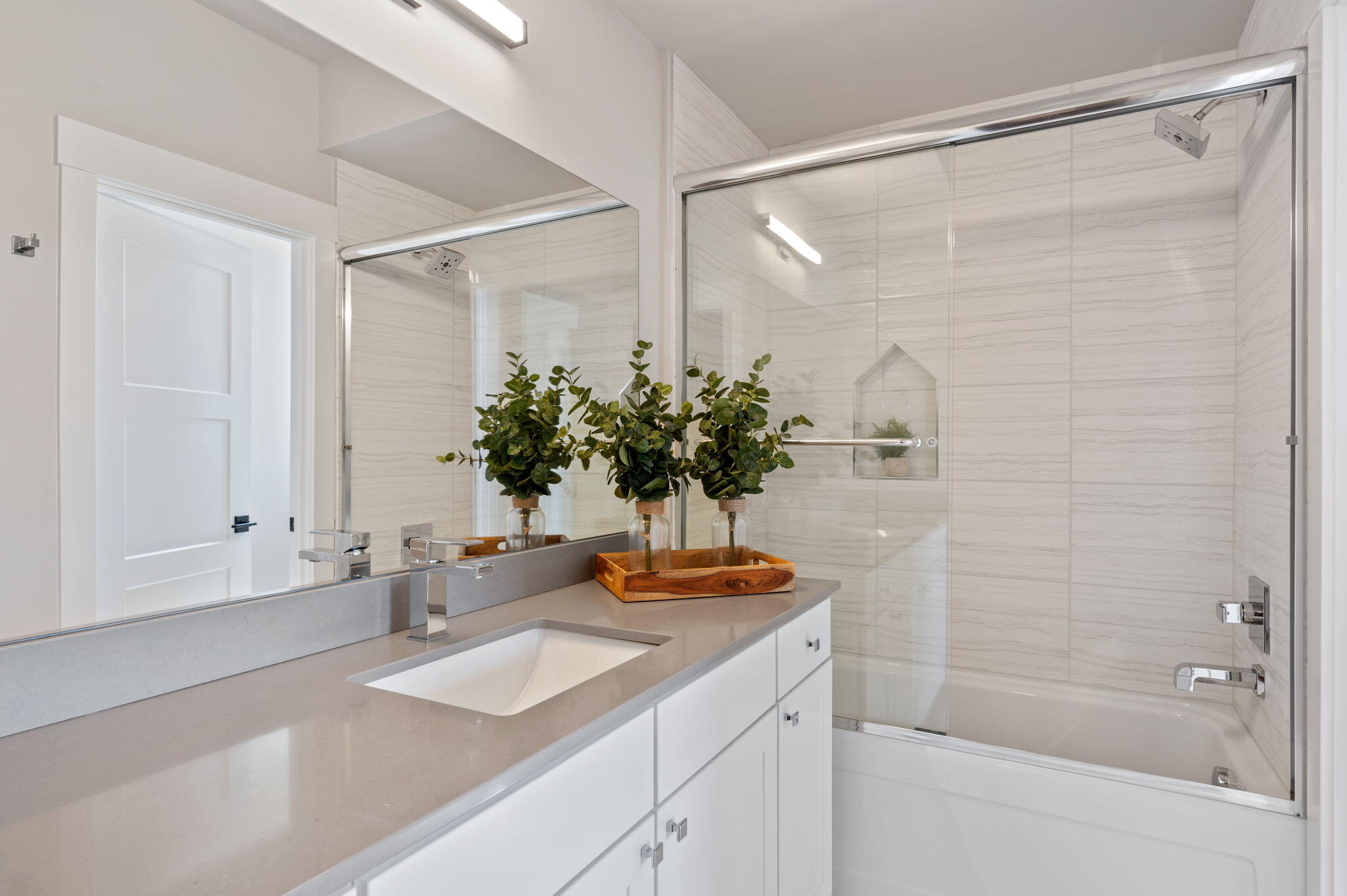 Calaveras - Residential