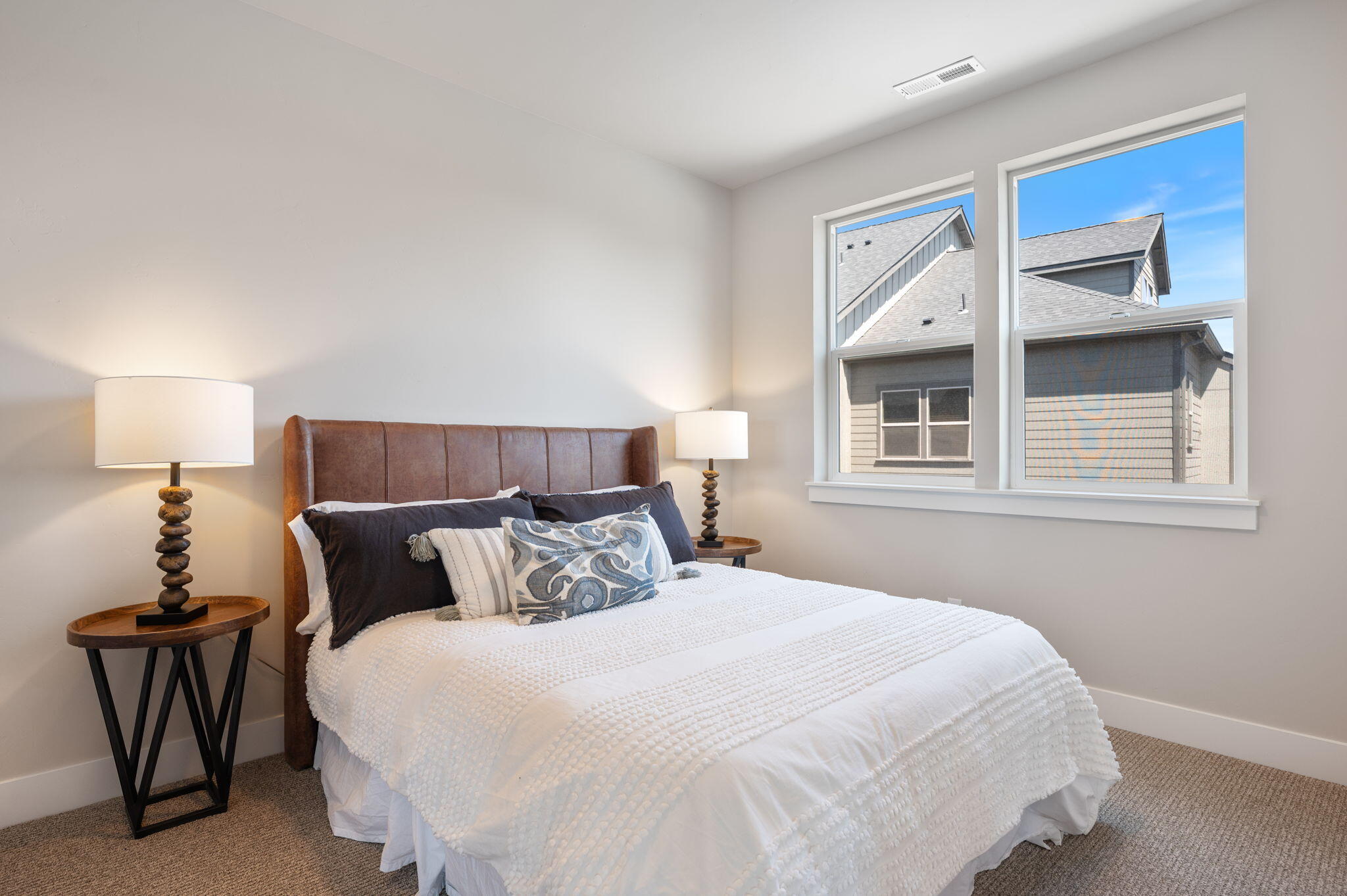 Calaveras - Residential