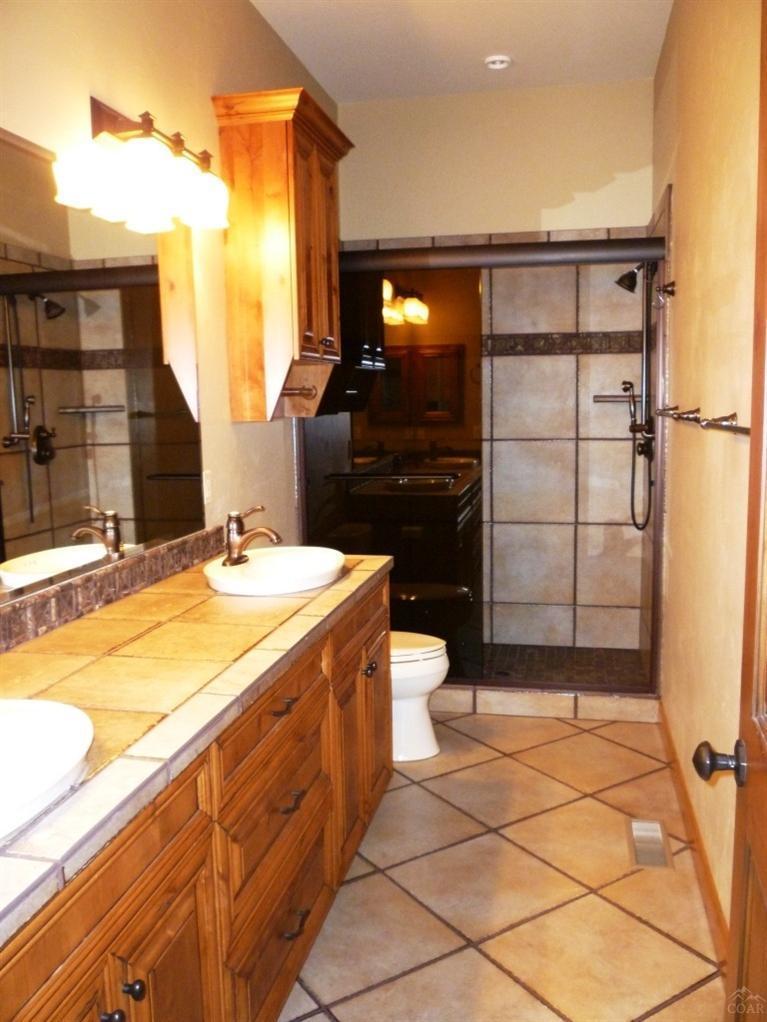 Eagle Crest - Residential