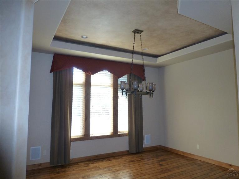 Eagle Crest - Residential