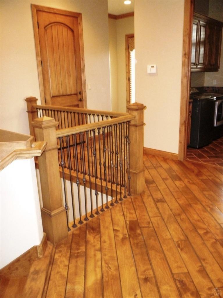 Eagle Crest - Residential