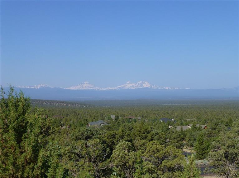 Eagle Crest - Residential