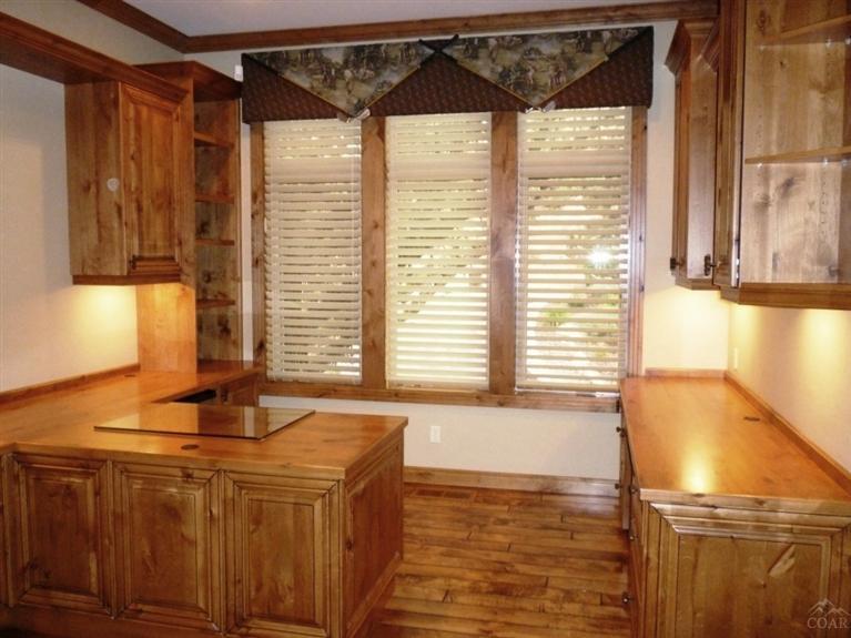 Eagle Crest - Residential