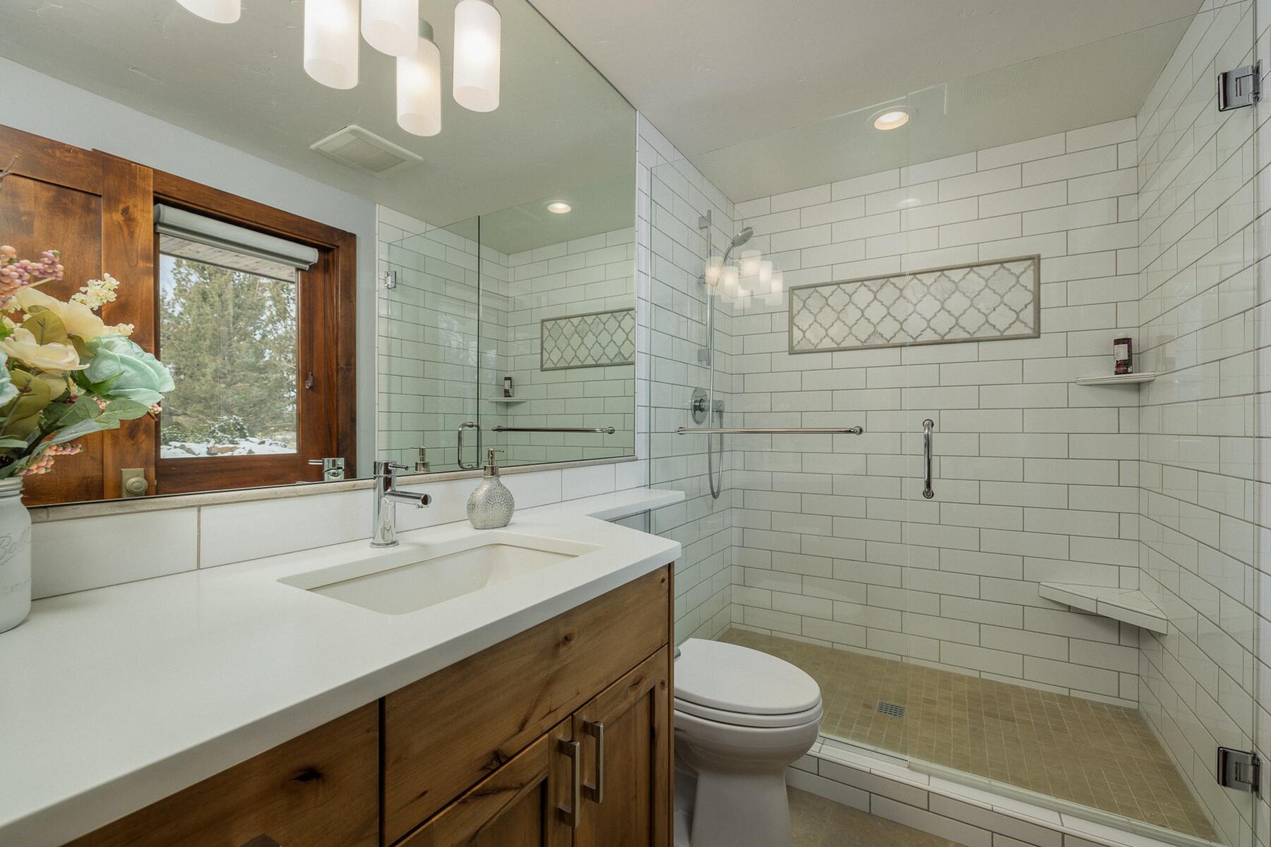 Boonesborough - Residential