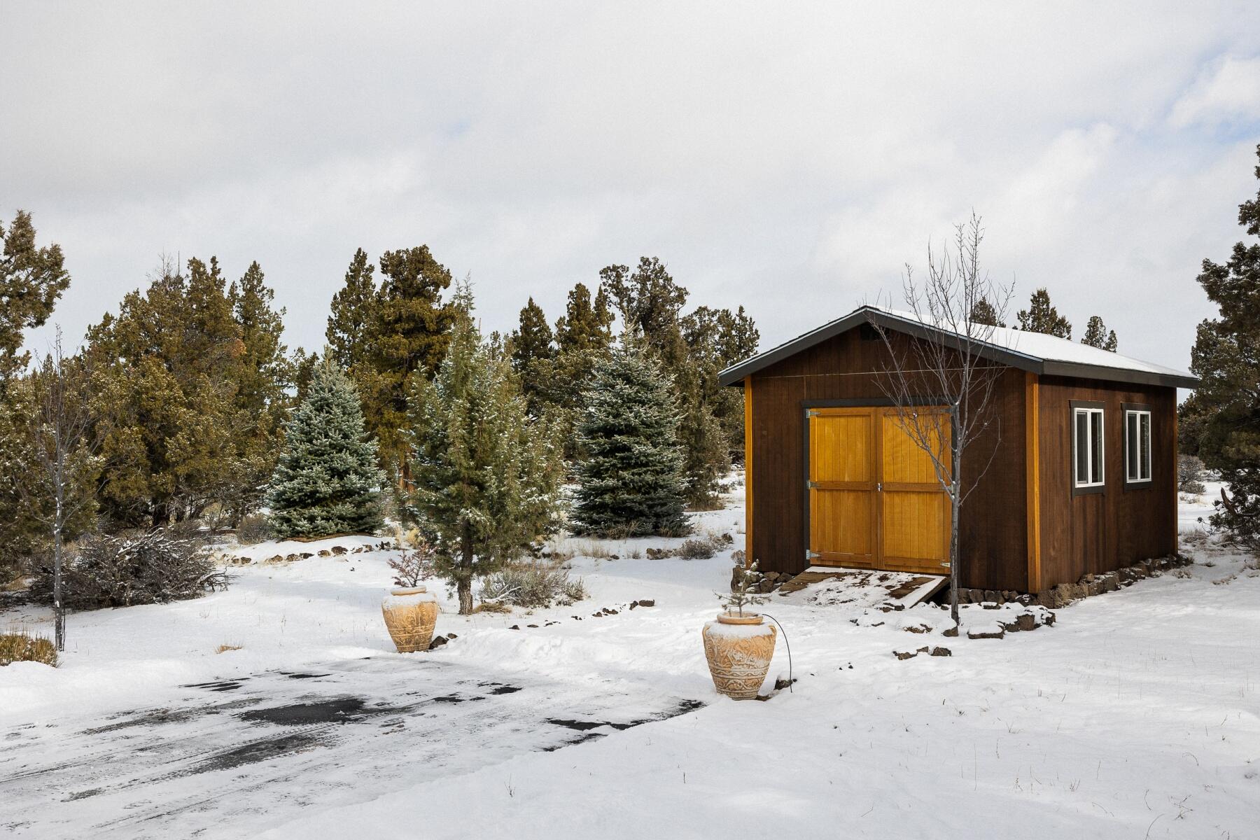 Boonesborough - Residential