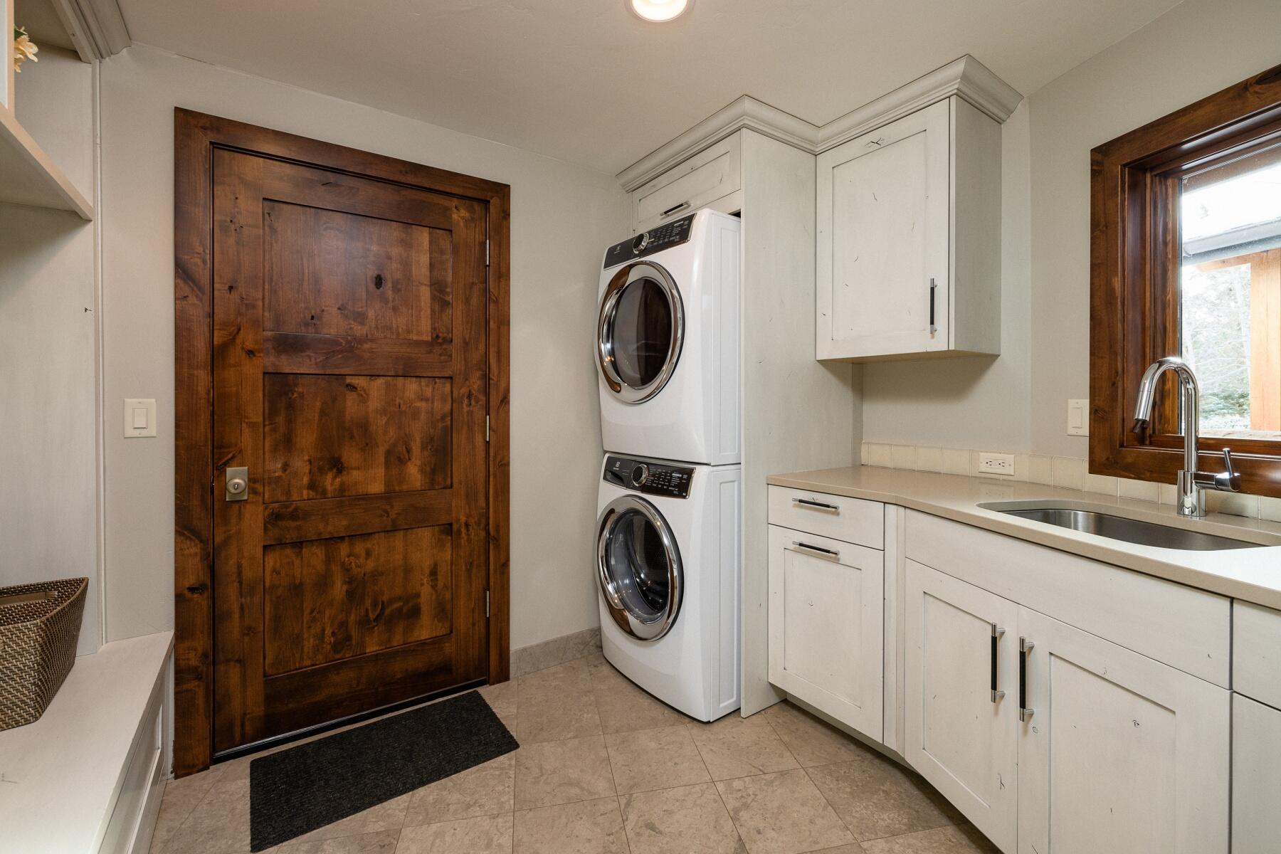 Boonesborough - Residential