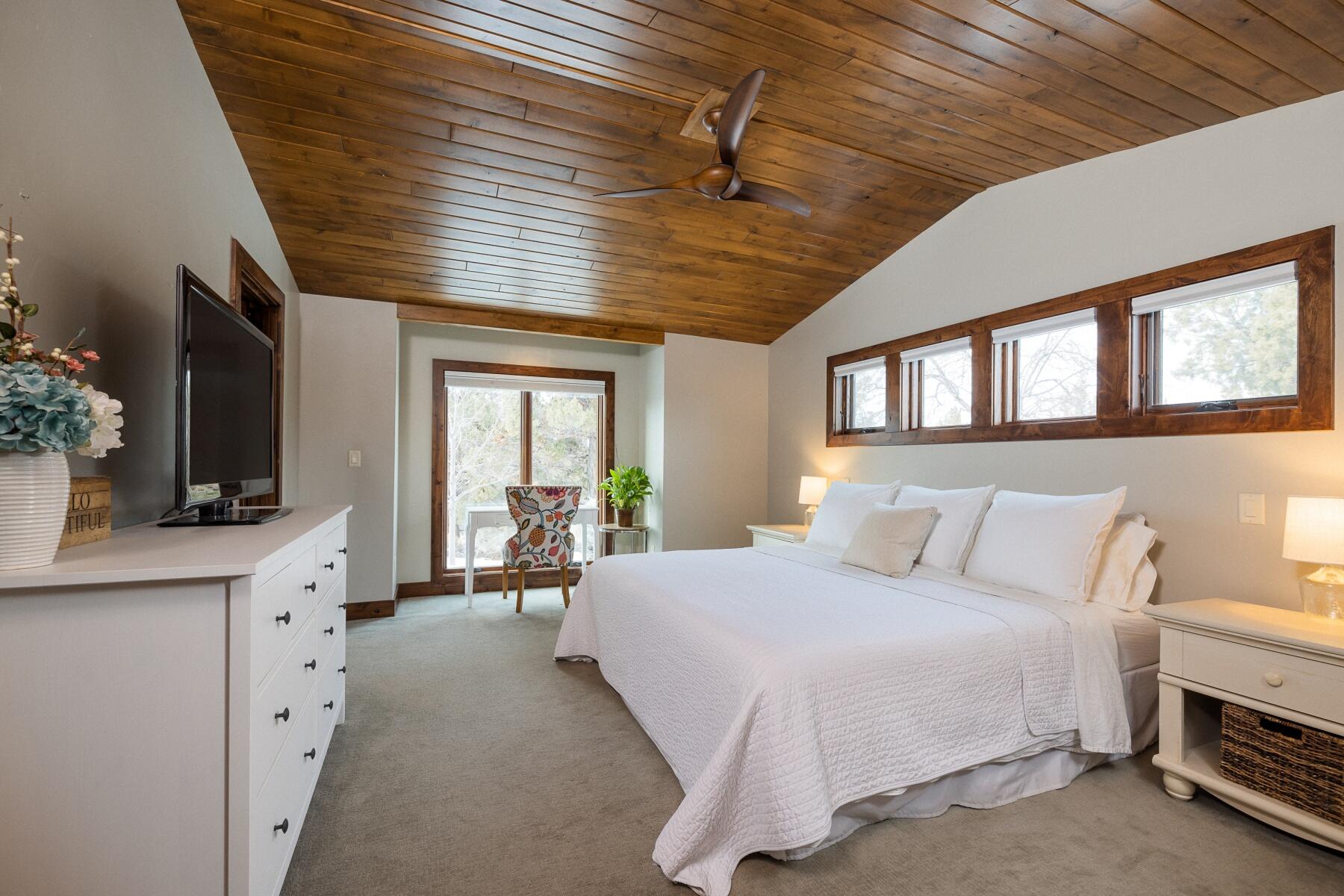 Boonesborough - Residential