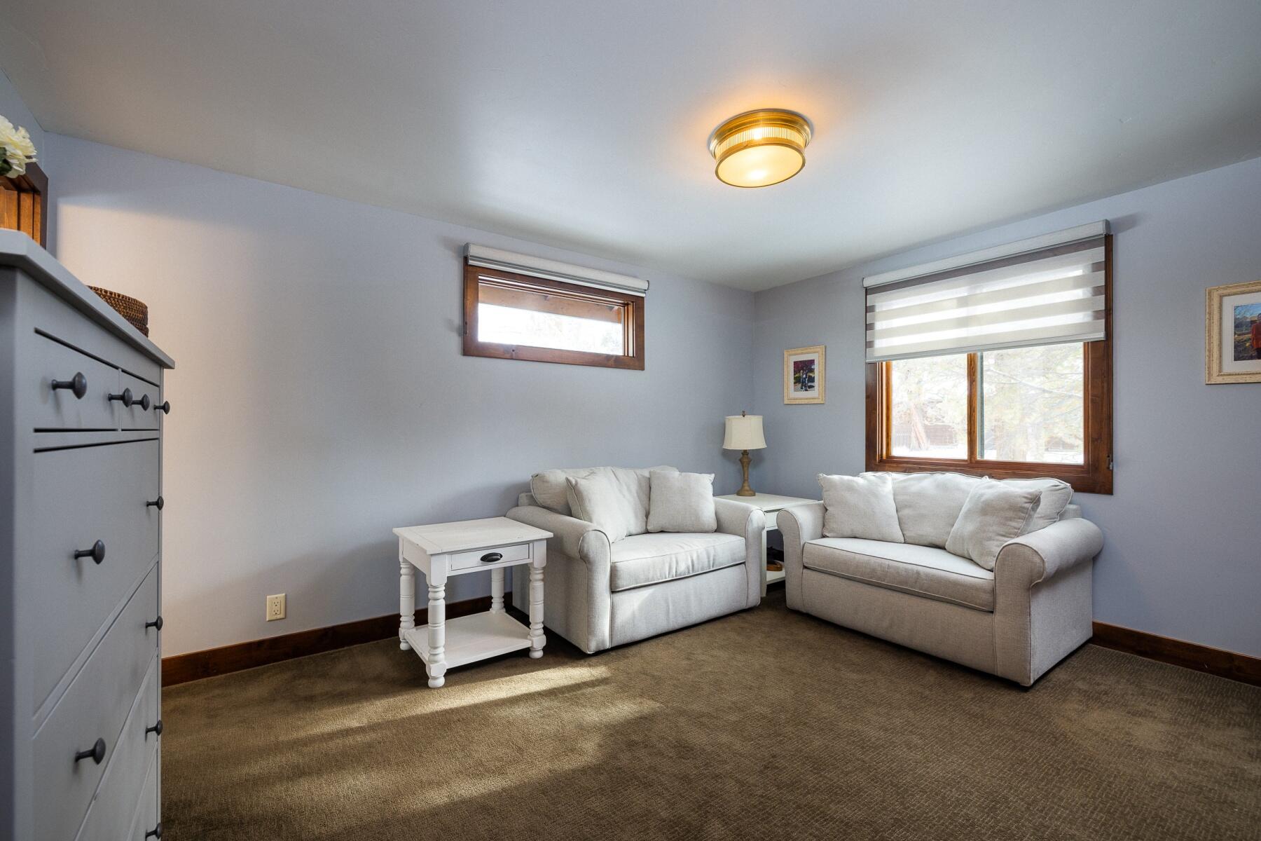 Boonesborough - Residential