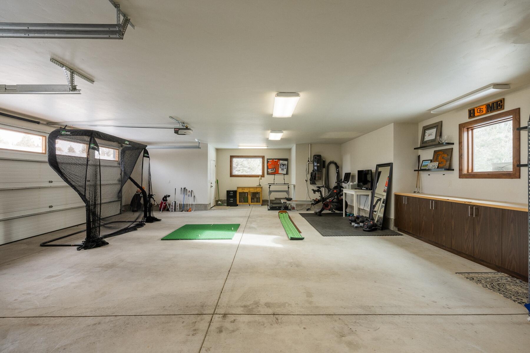 Boonesborough - Residential