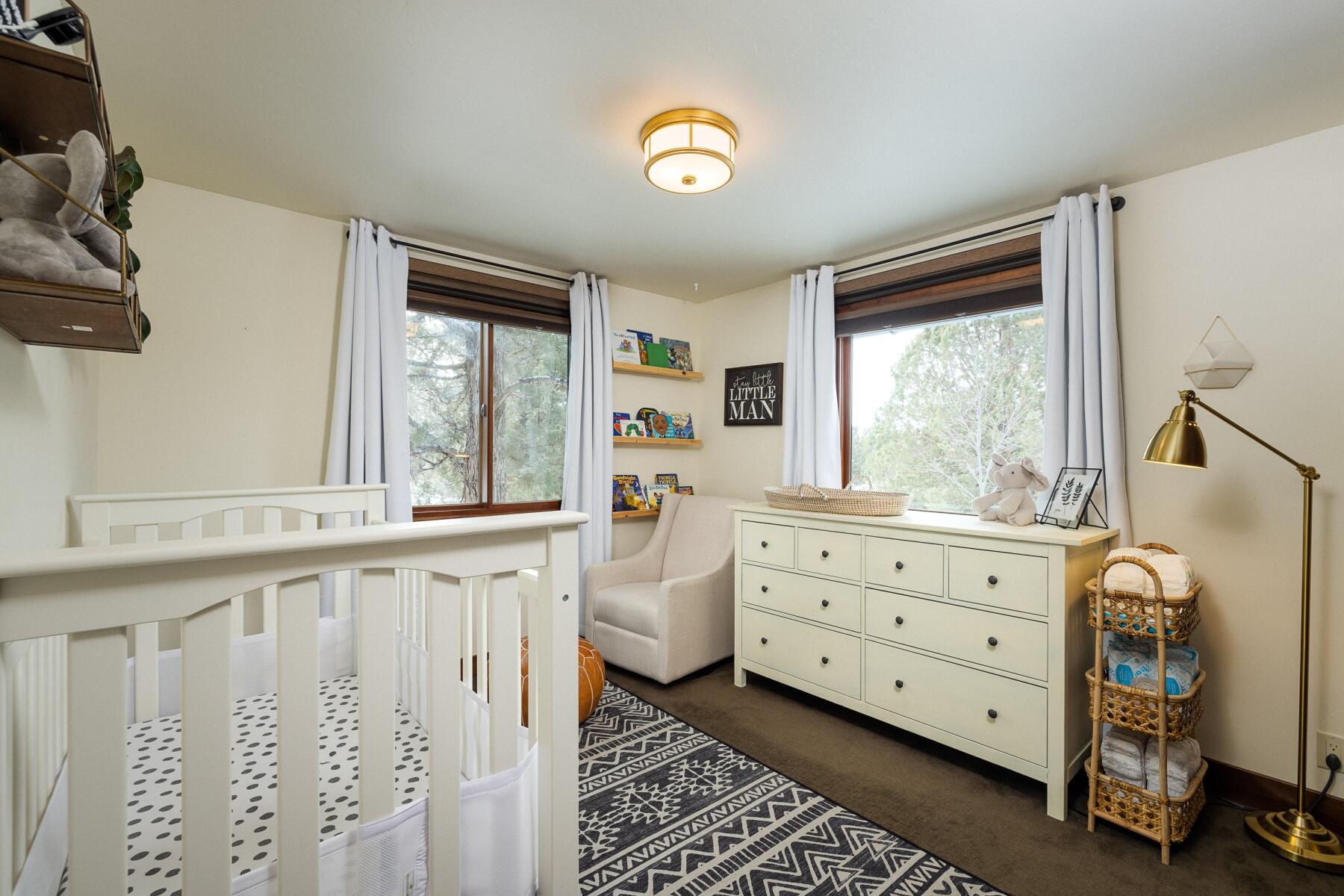 Boonesborough - Residential