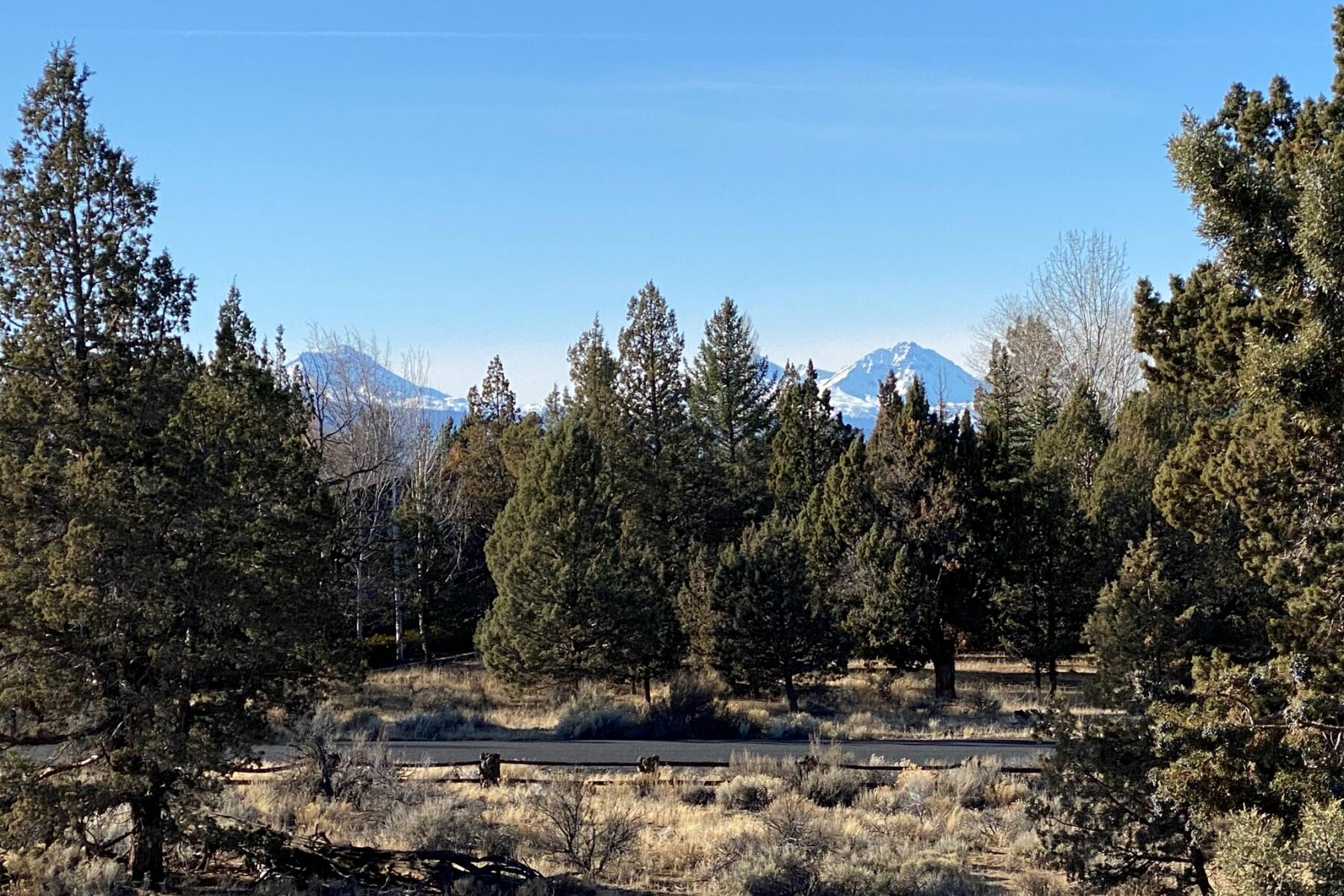 Boonesborough - Residential