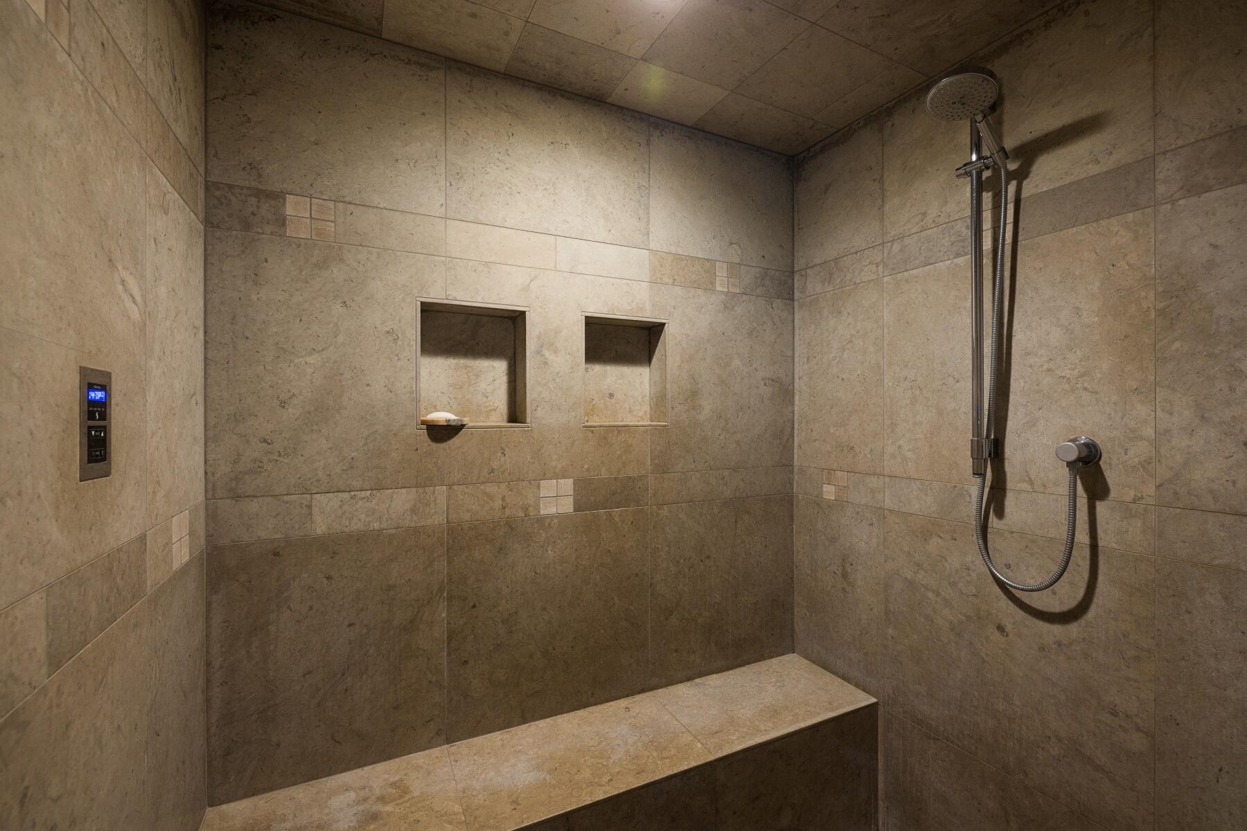 Boonesborough - Residential