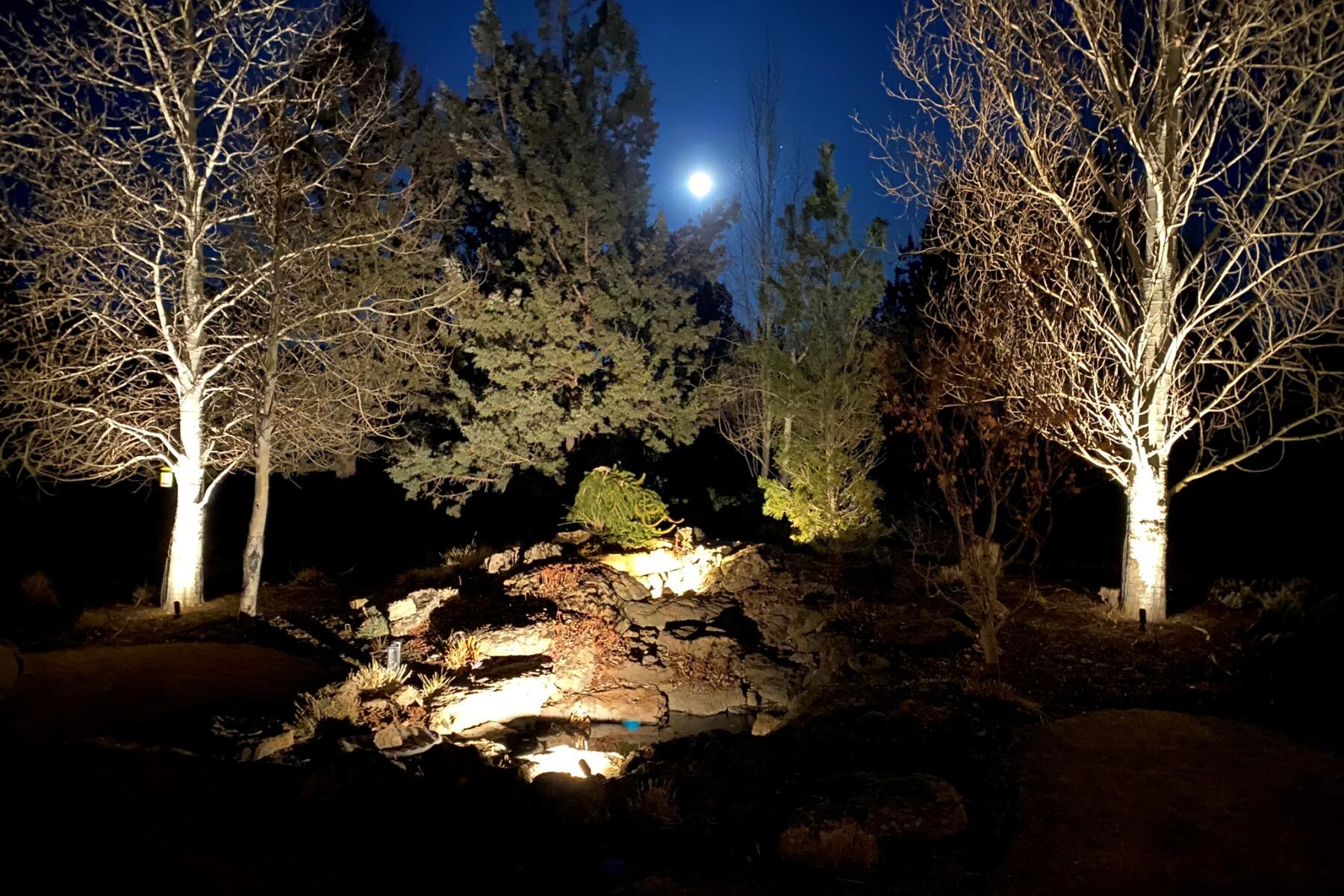 Boonesborough - Residential