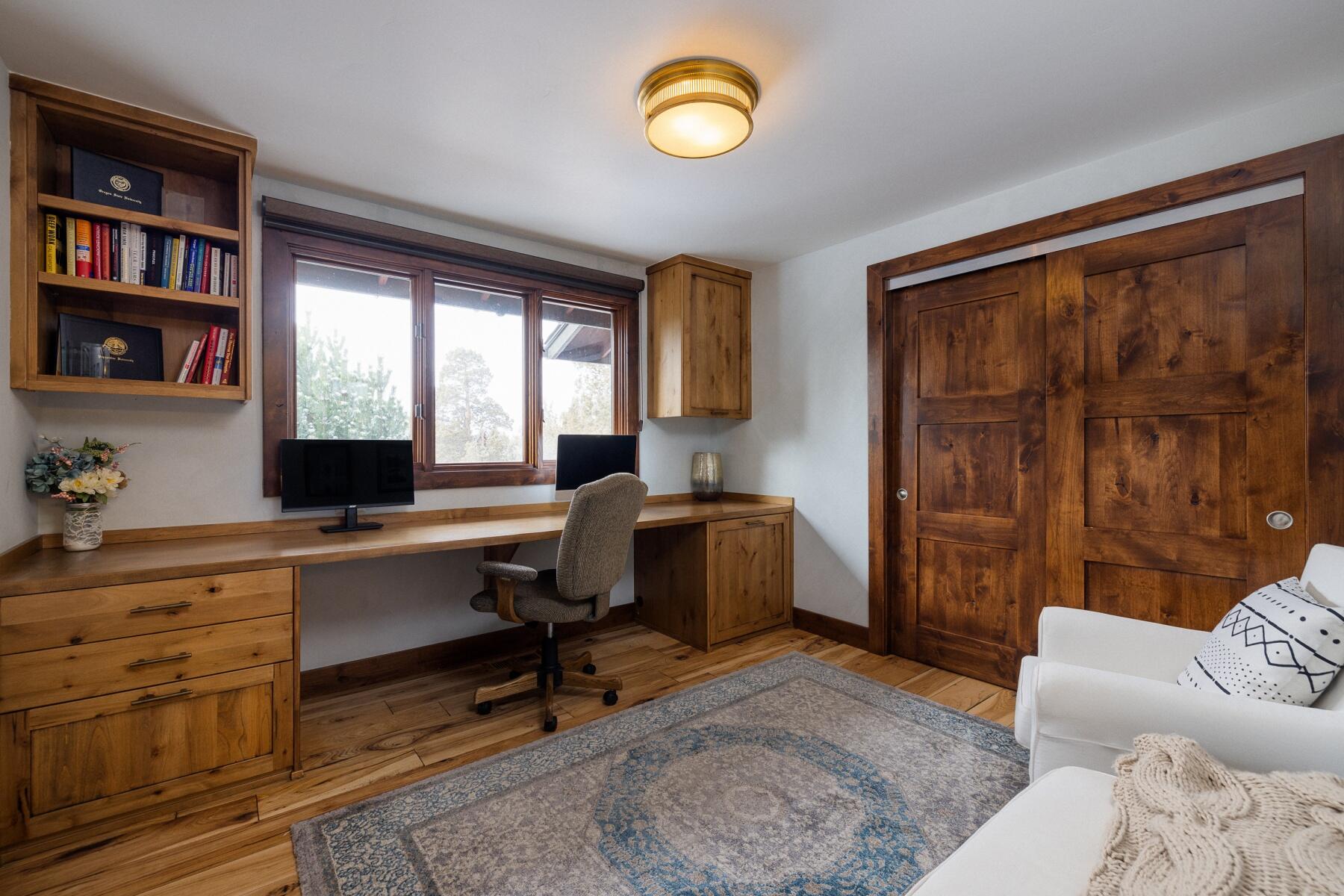 Boonesborough - Residential