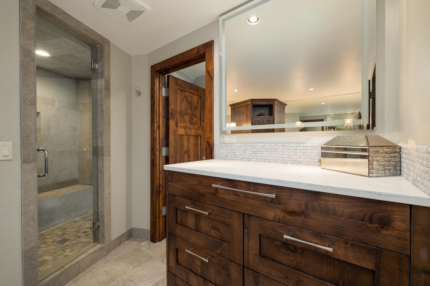 Boonesborough - Residential