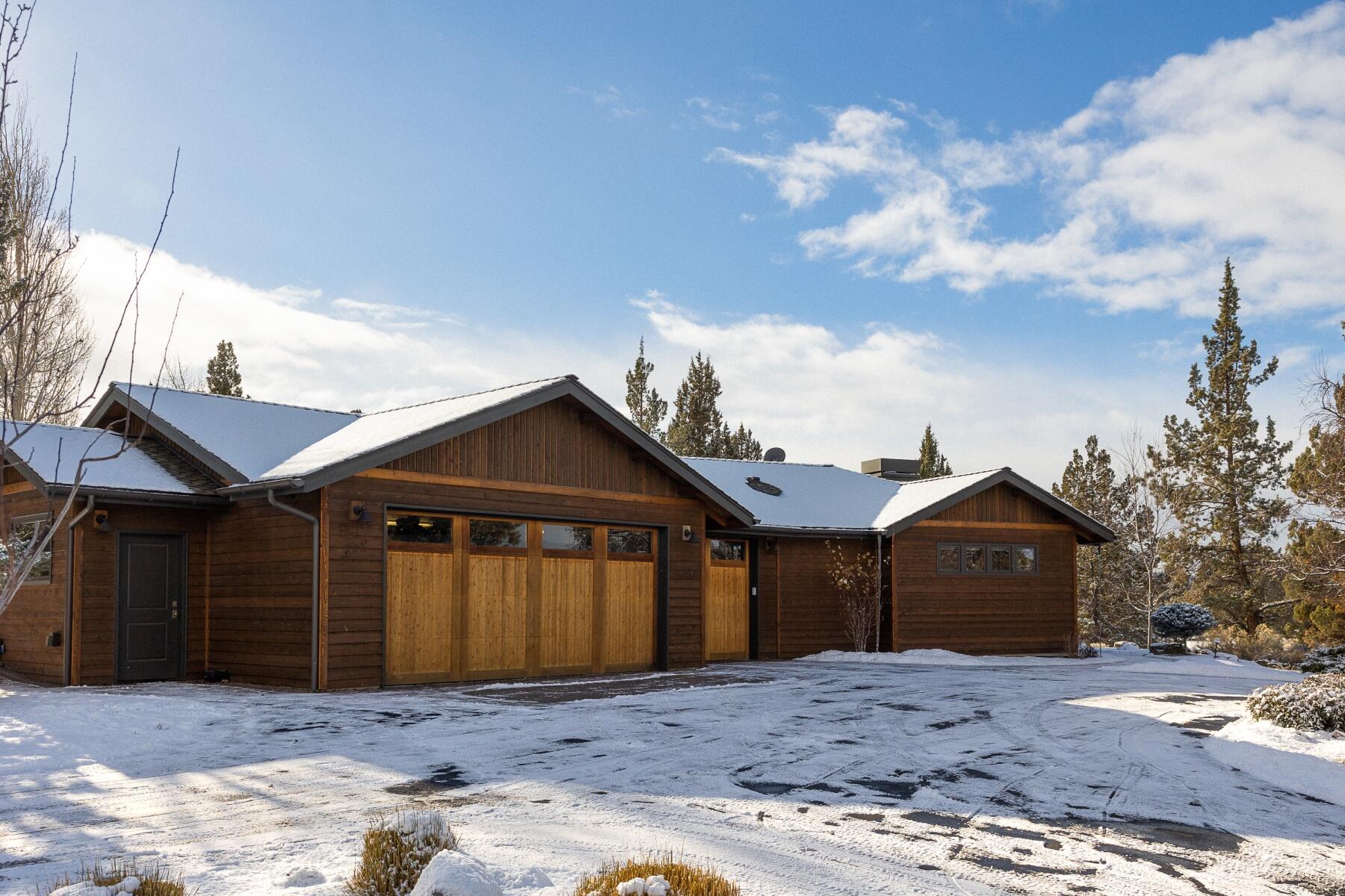 Boonesborough - Residential