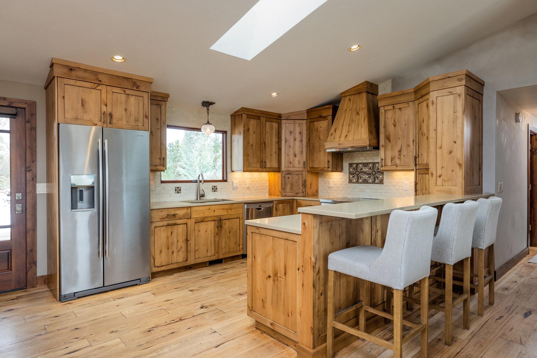 Boonesborough - Residential