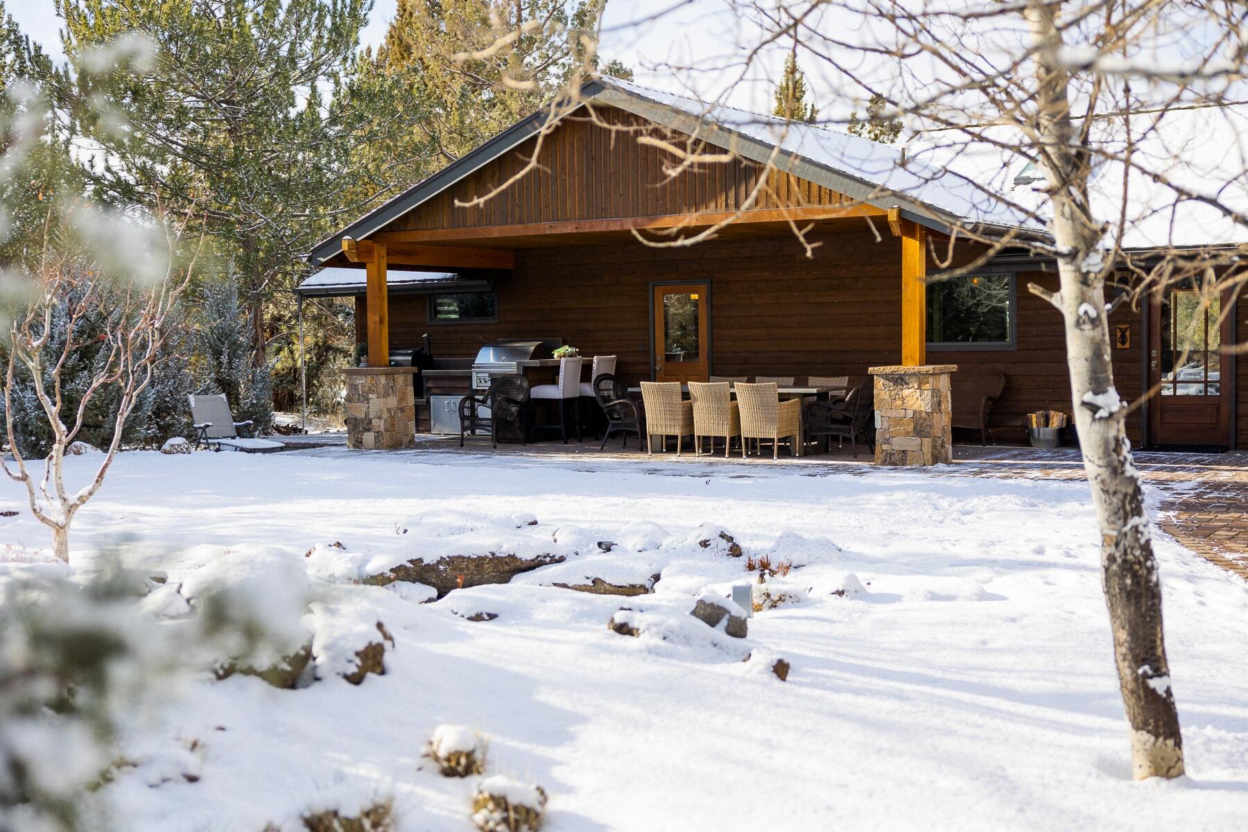 Boonesborough - Residential