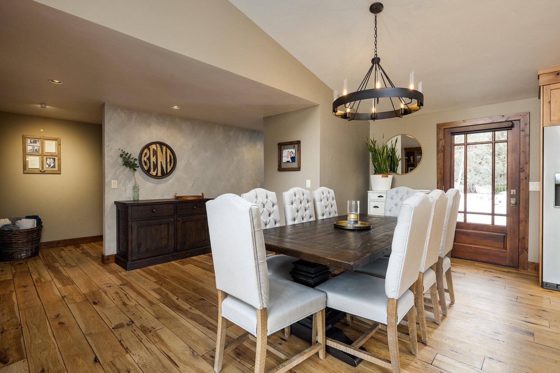 Boonesborough - Residential