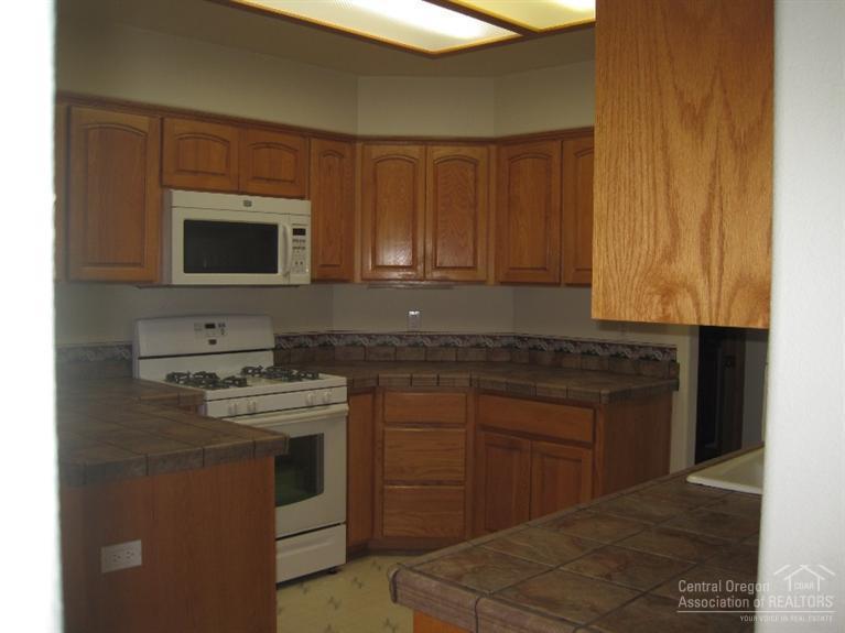 Stonebrook - Residential