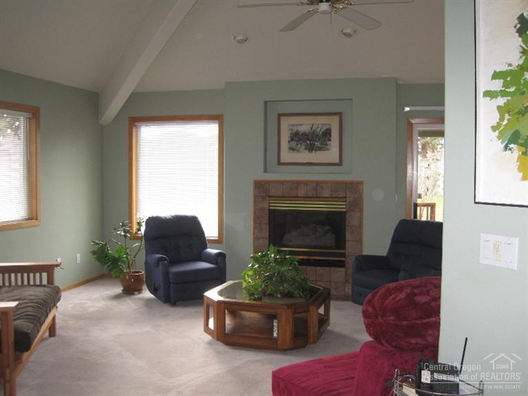 Stonebrook - Residential