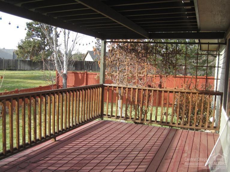 Stonebrook - Residential