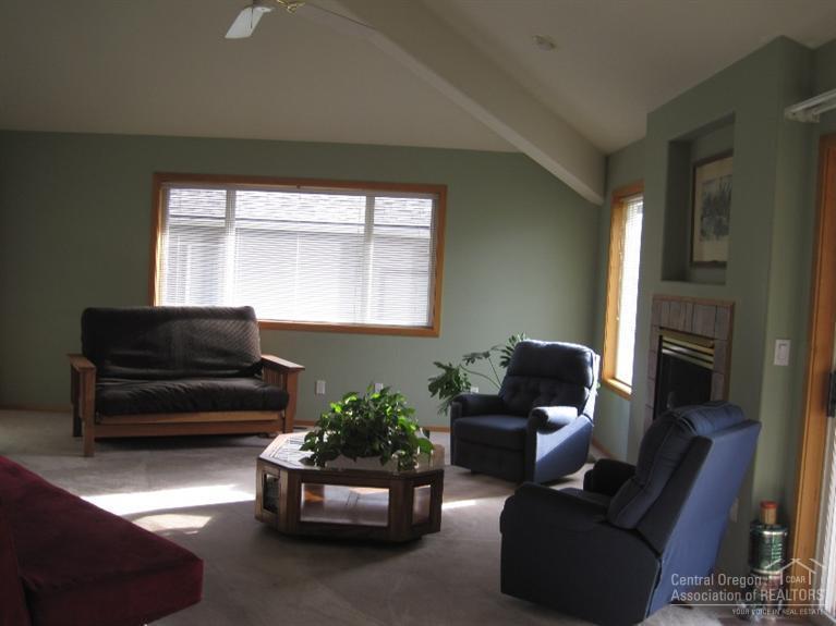 Stonebrook - Residential
