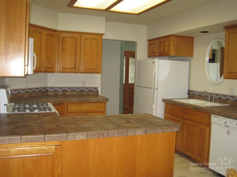 Stonebrook - Residential