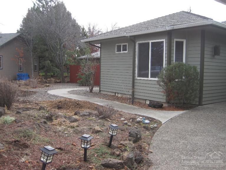 Stonebrook - Residential