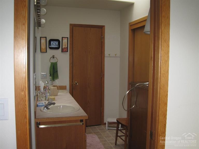 Stonebrook - Residential