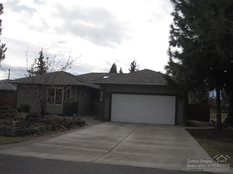 Stonebrook - Residential
