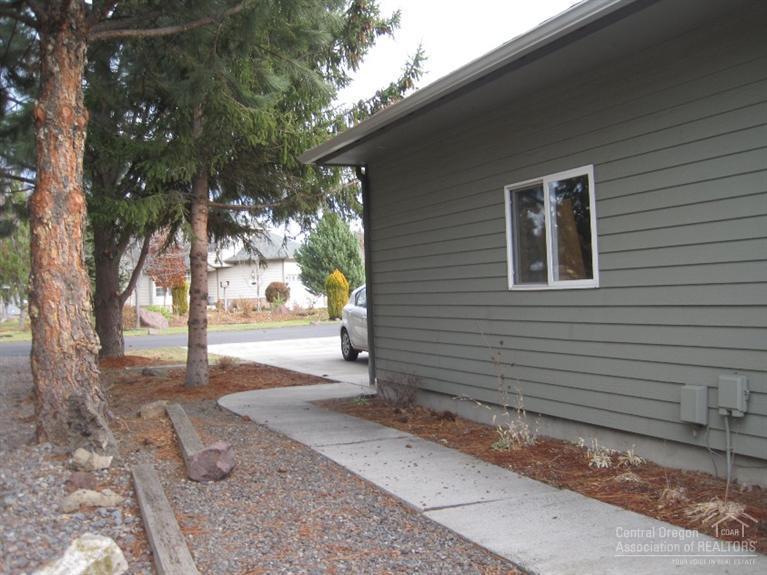 Stonebrook - Residential