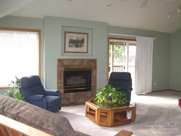 Stonebrook - Residential